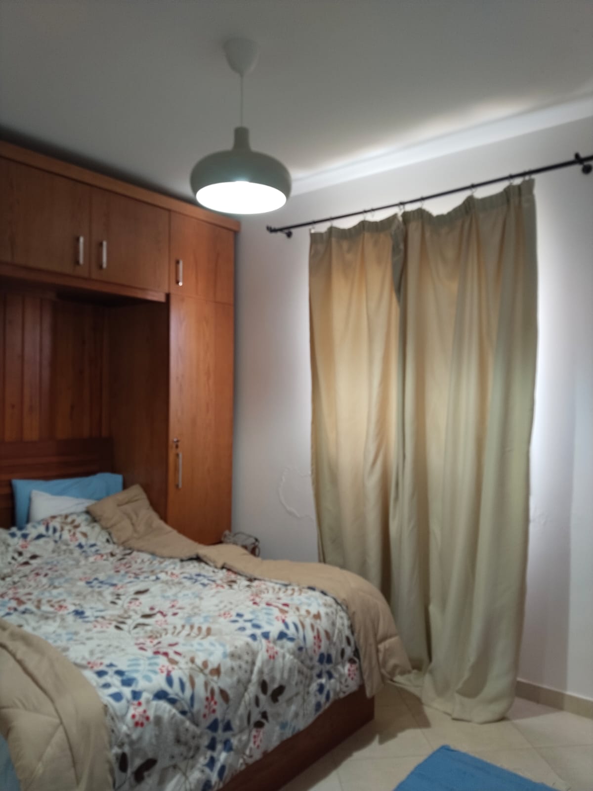 chalet at Mountain View Ras El Hekma