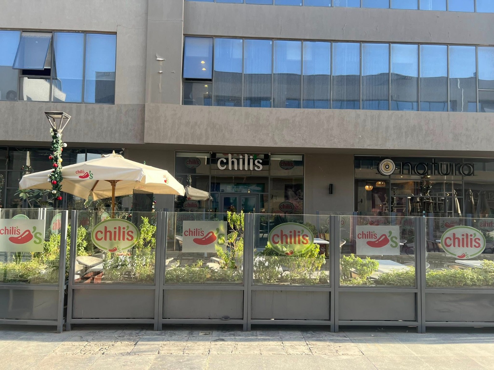 Office 85 m² for sale in Palm Hills New Cairo