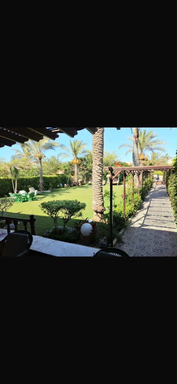 فيلا في Marina 6، صورة ٦ من ٦