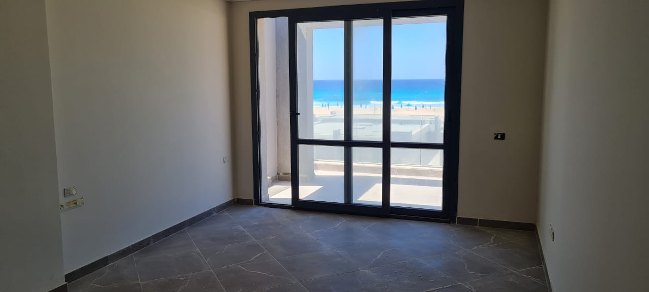 5-Bedroom Villa 400 m² for sale in La Vista Ras El Hekma - Dup 298343