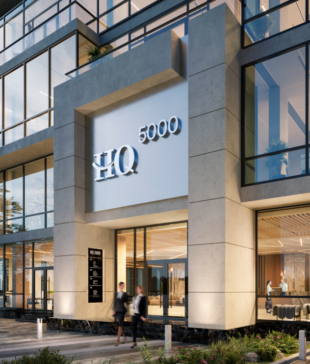 Office 65 m² for sale in Mountain View ICity New Cairo