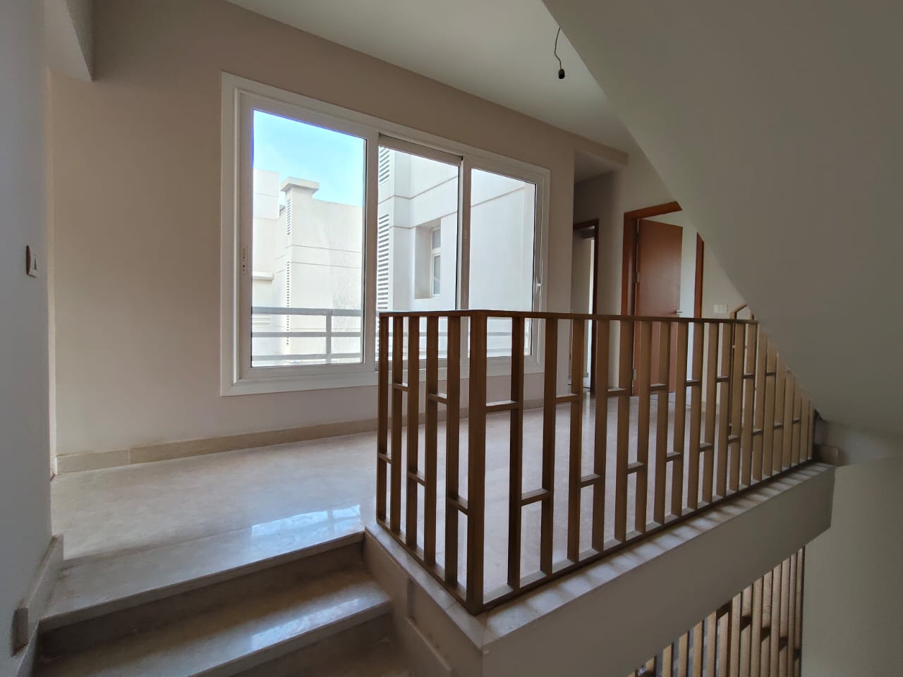 4-Bedroom Townhouse 246 m² for sale in ATRIO, El Sheikh Zayed - Ref 298381