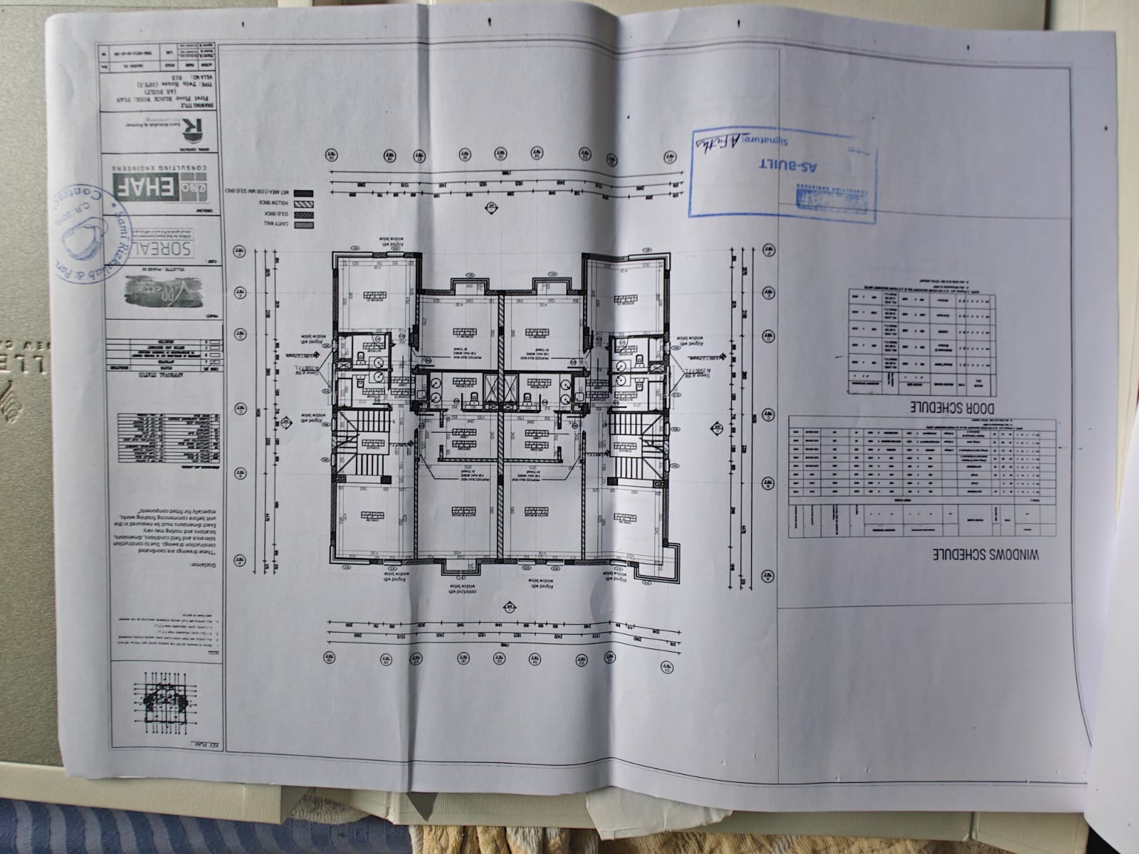 layout villette.jpeg