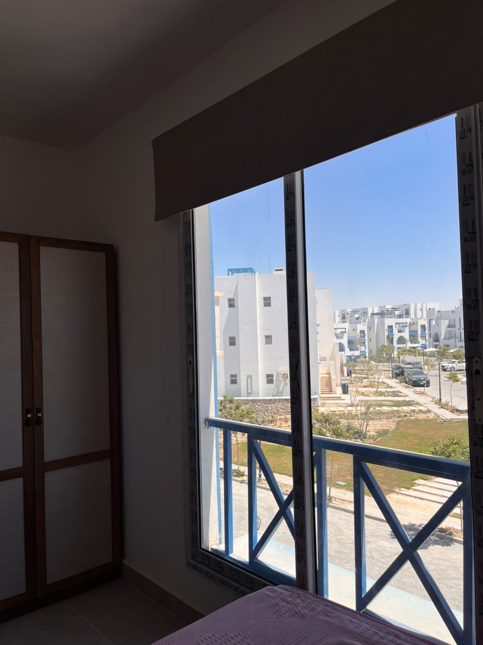 3-Bedroom Penthouse 125 m² for sale in Mountain View Ras El Hekma - Dup 300411