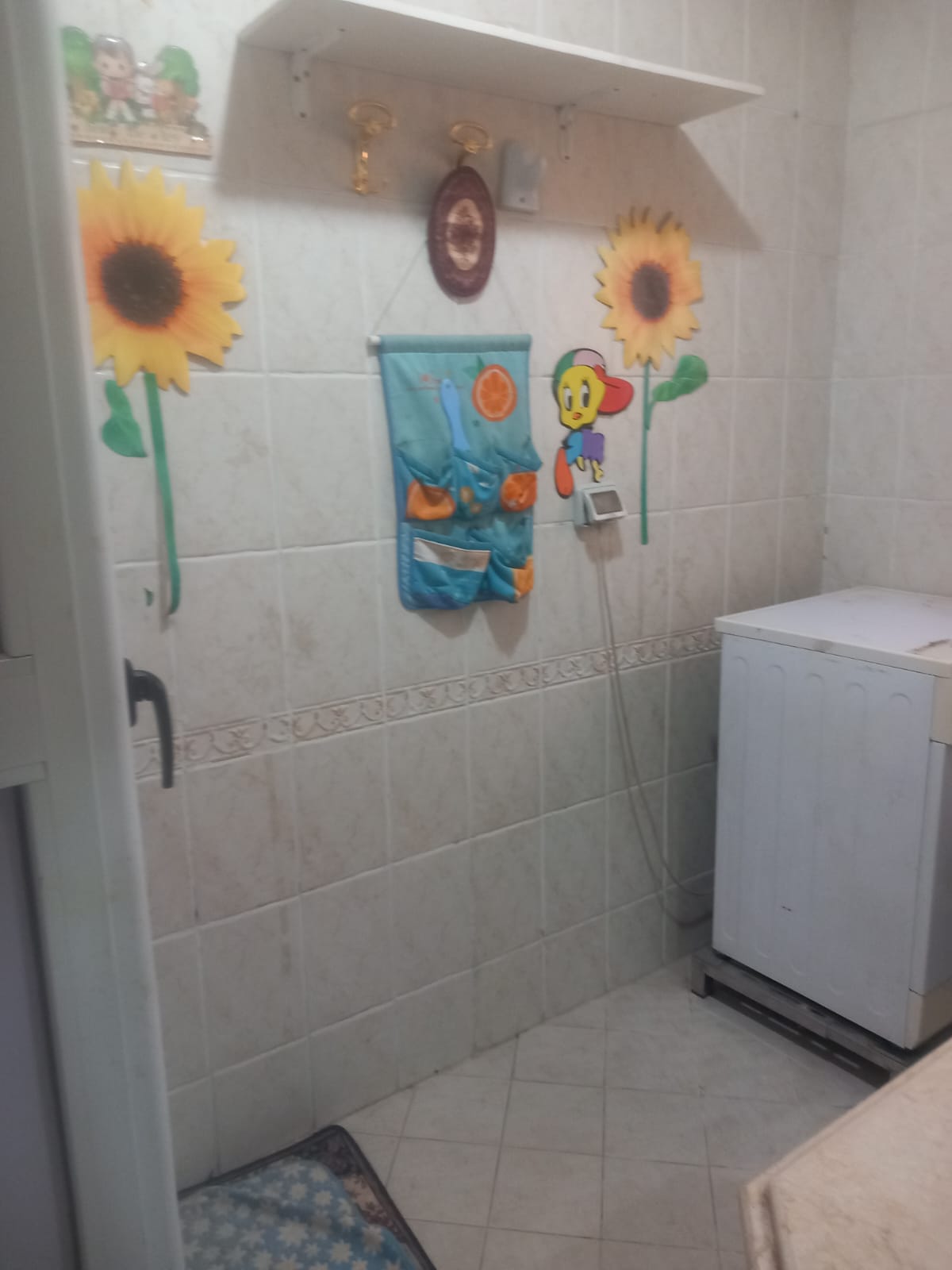 شقة في ⁨الرحاب⁩، صورة ٤ من ٤