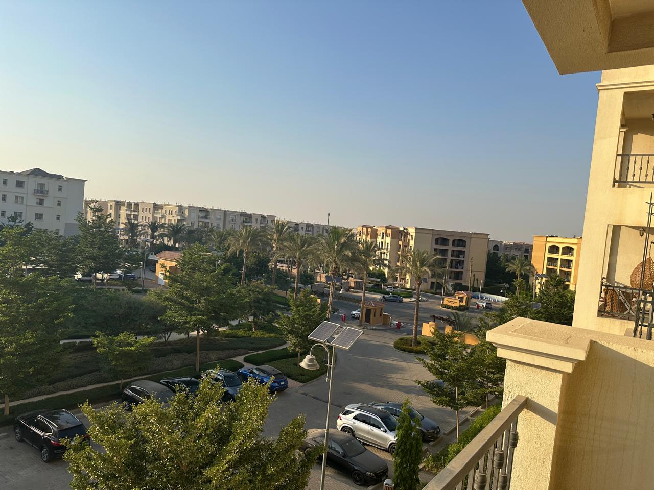 شقة في ميفيدا، صورة ٤ من ٦