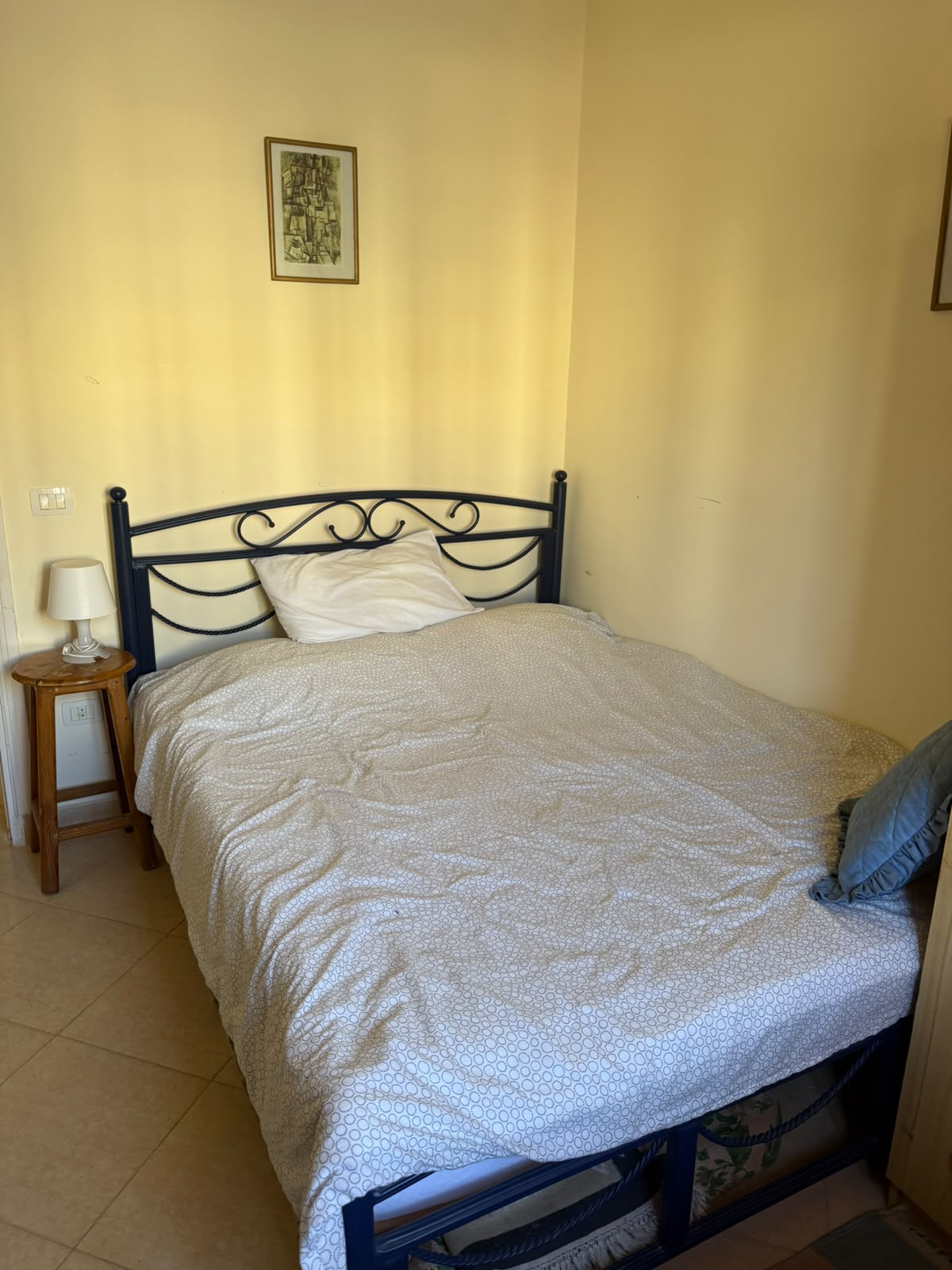 apartment at Stella Heights