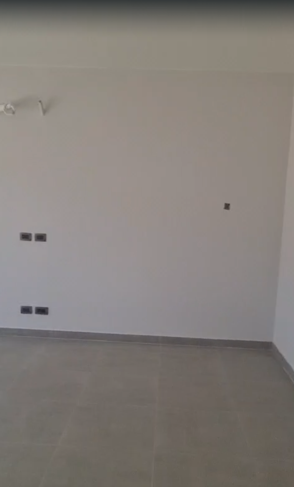 3-Bedroom Twinhouse 183 m² for sale in Playa Ghazala, Ghazala Bay