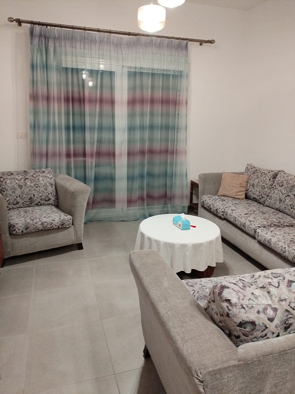 شاليه في أمواج، صورة ١١ من ١٣