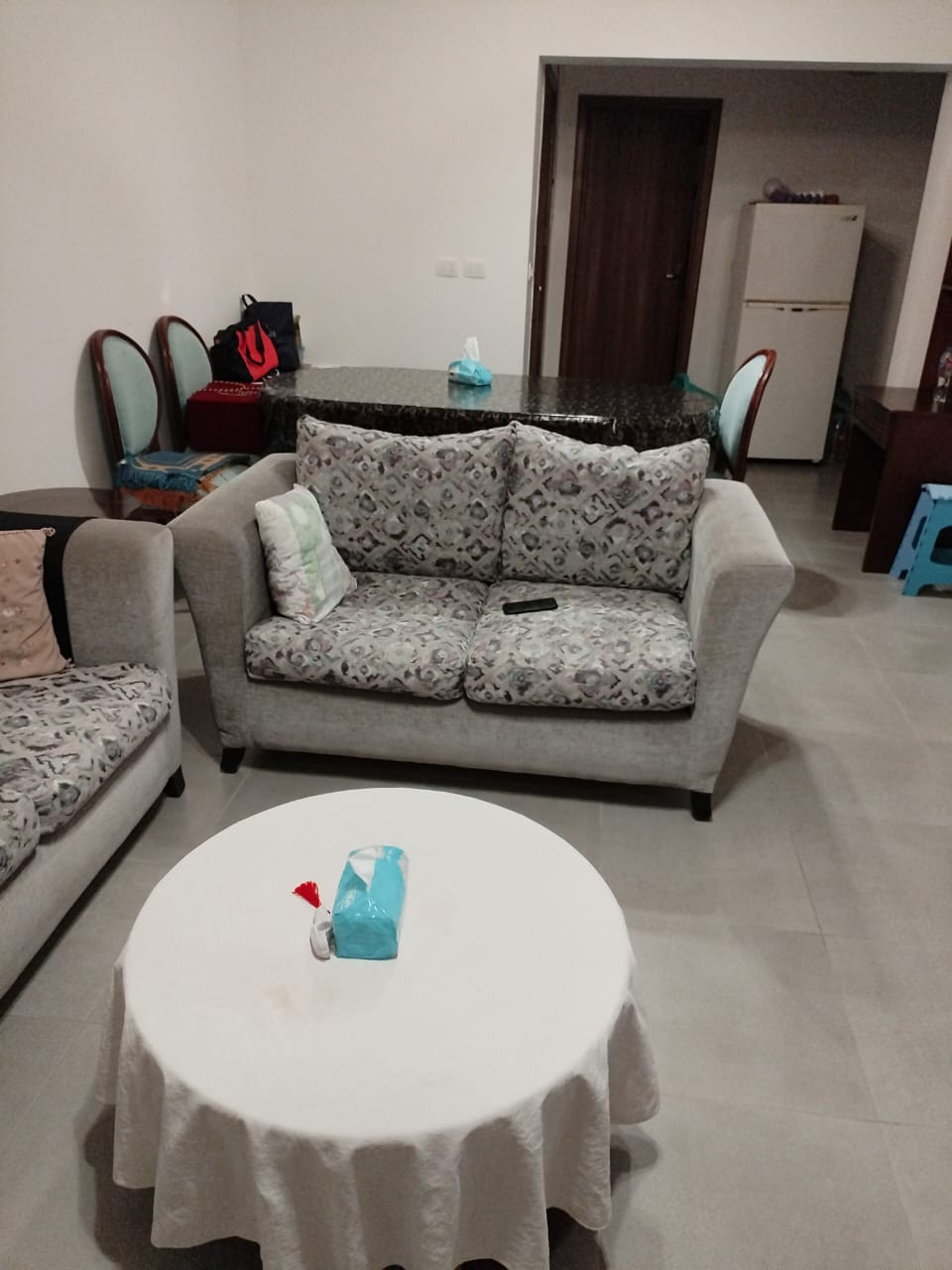 شاليه في أمواج، صورة ٣ من ١٣