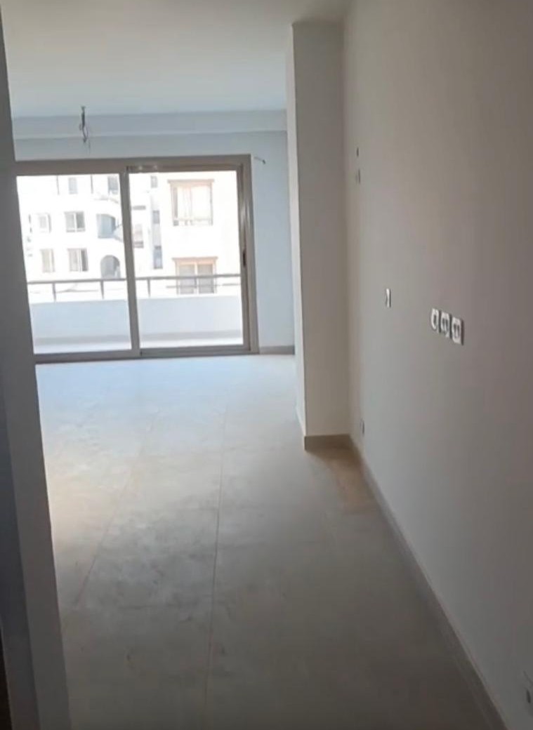 apartment at Hacienda West
