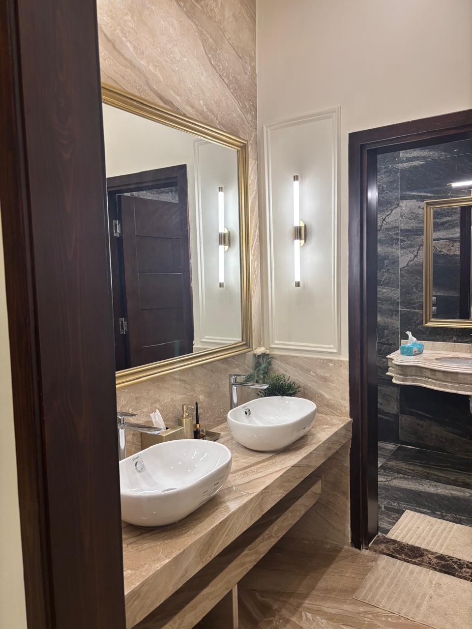 فيلا في ⁨Hyde Park⁩، صورة ٤ من ٤