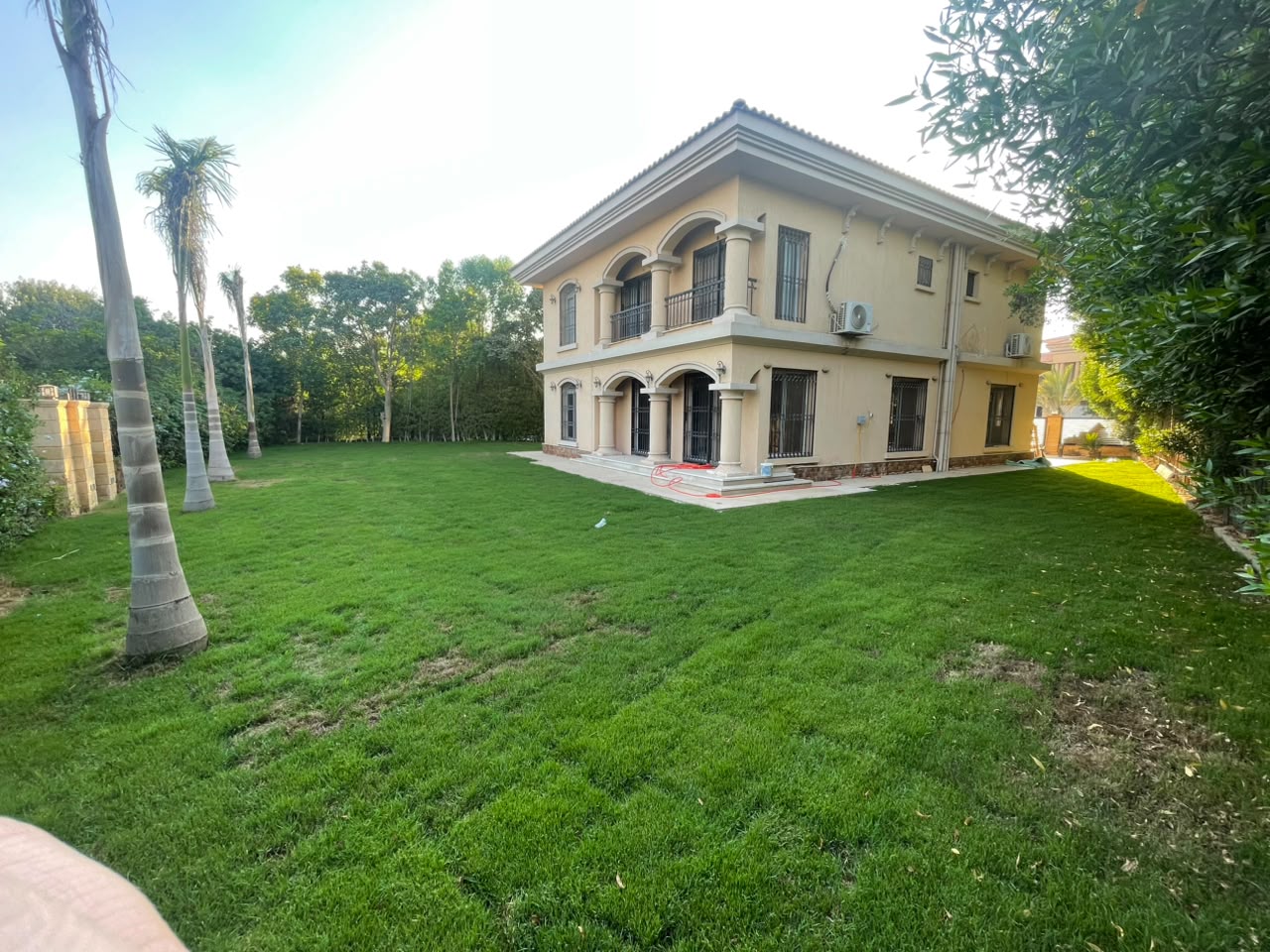 Villa, Madinaty, photo 5 of 6