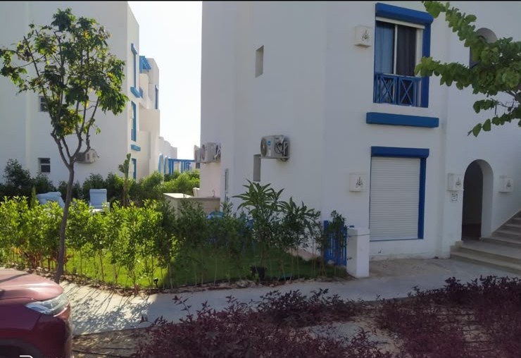 شاليه في ماونتن فيو رأس الحكمة، صورة ٥ من ٦