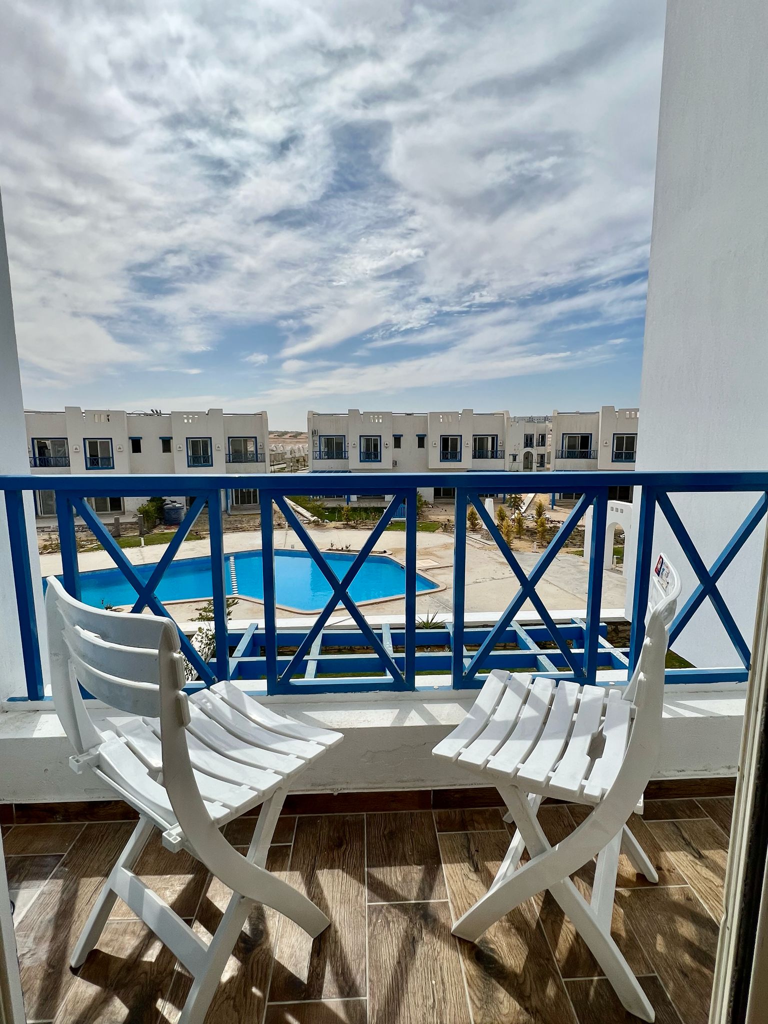  at Mountain View Ras El Hekma