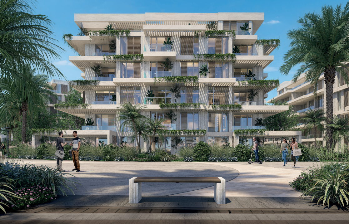 chalet at Southmed