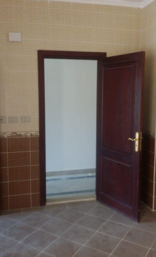 شقة في دريم لاند، صورة ٥ من ٦