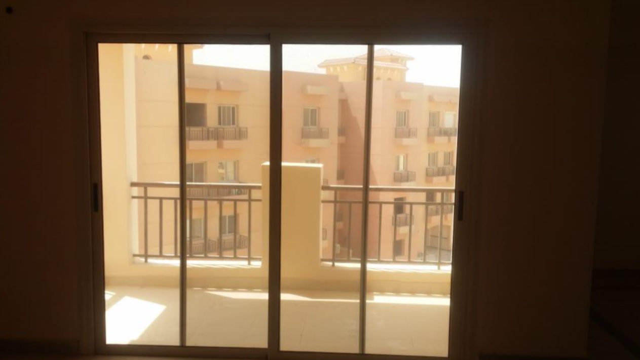 شقة في دريم لاند، صورة ٣ من ٦