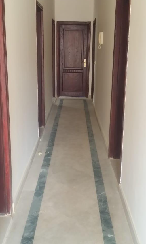 شقة في دريم لاند، صورة ٦ من ٦