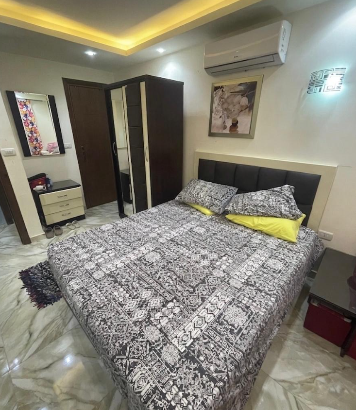 شاليه في Golf Porto Marina، صورة ٣ من ٦