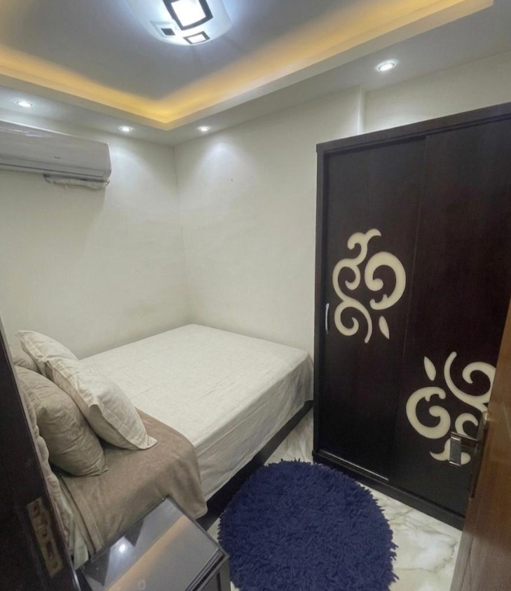 شاليه في Golf Porto Marina، صورة ٦ من ٦