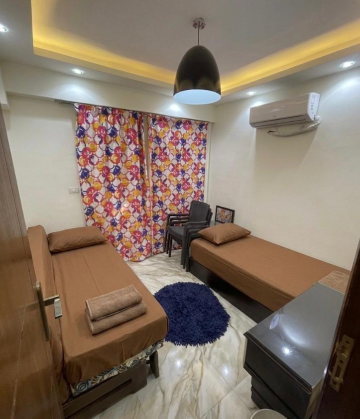 شاليه في Golf Porto Marina، صورة ٤ من ٦