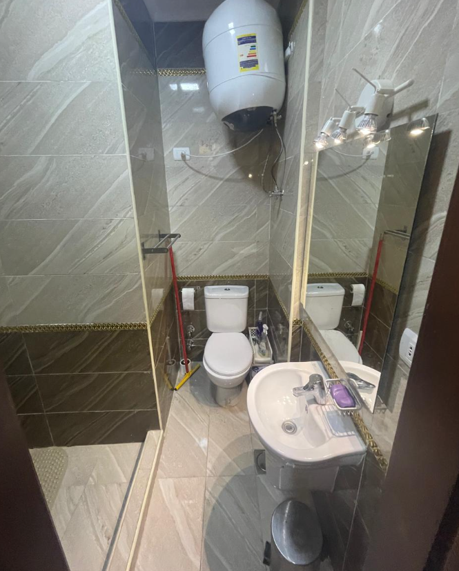 شاليه في Golf Porto Marina، صورة ٢ من ٦