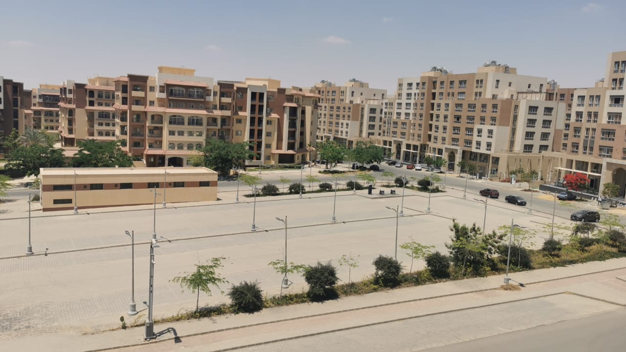 شقة في ⁨المقصد⁩، صورة ١٢ من ١٢