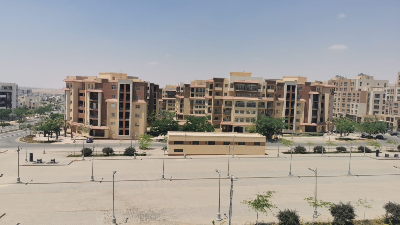 شقة في ⁨المقصد⁩، صورة ١١ من ١٢