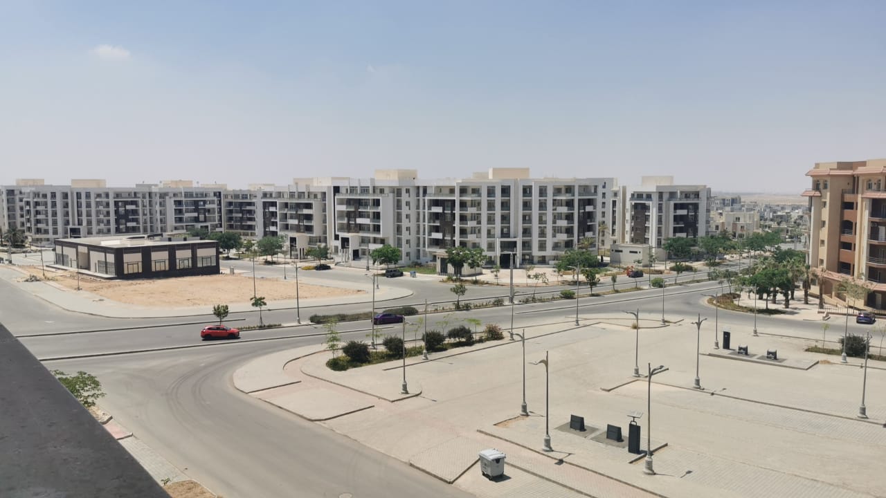 شقة في ⁨المقصد⁩، صورة ١٠ من ١٢