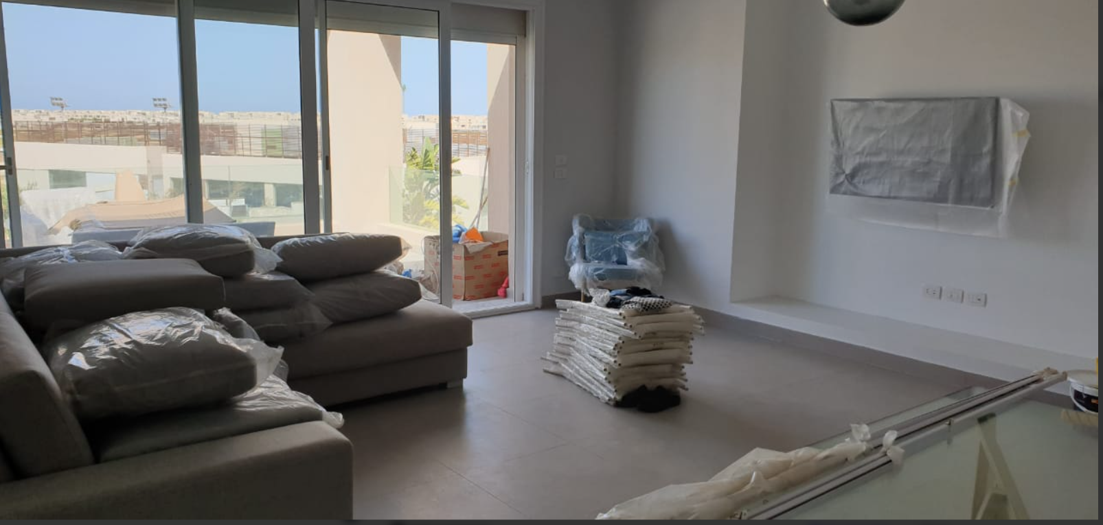 شاليه في ⁨هاسيندا باي⁩، صورة ٥ من ٦