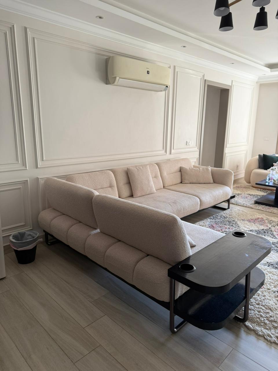 apartment at Moon Valley 2