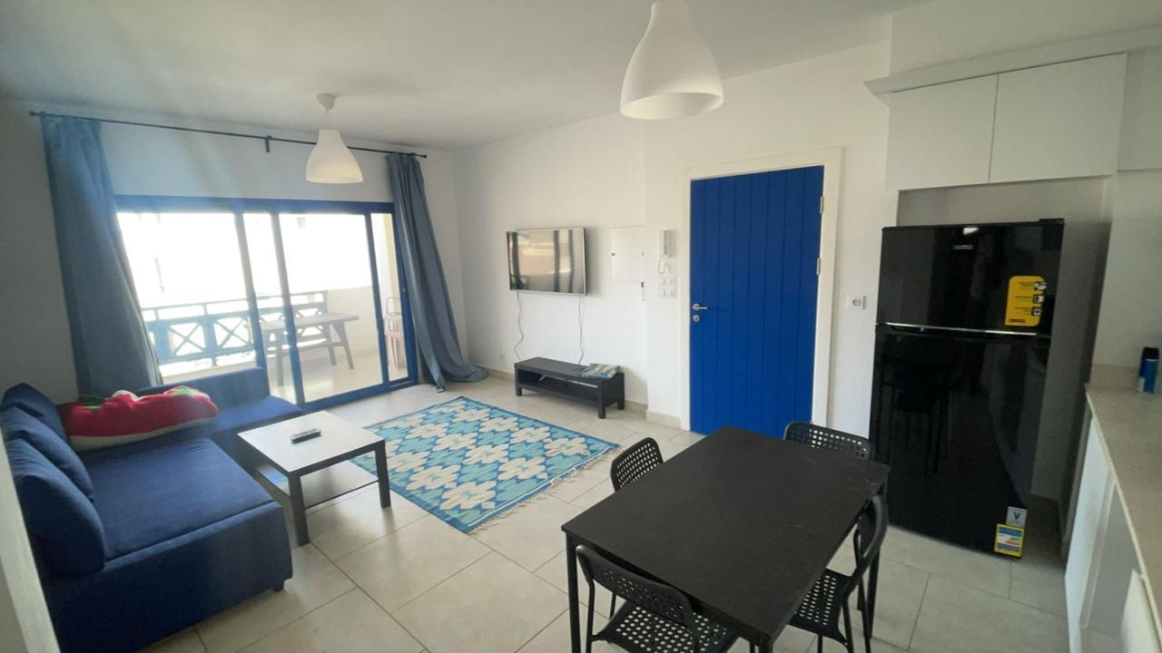 studio at Marassi