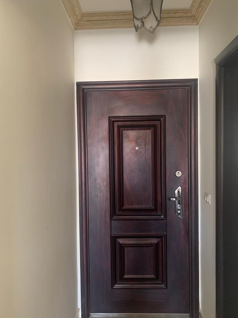 شقة في الرحاب، صورة ٤ من ٥