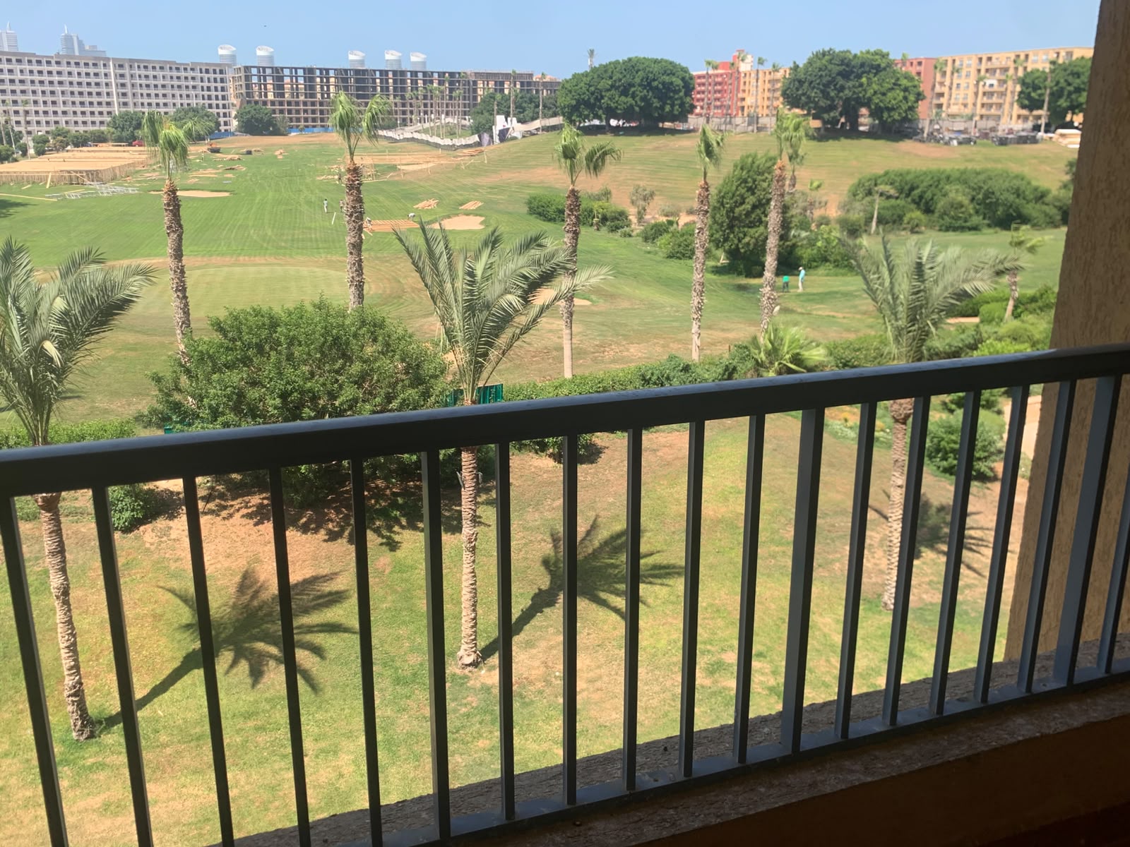 شاليه في ⁨جولف بورتو مارينا⁩، صورة ٨ من ٨