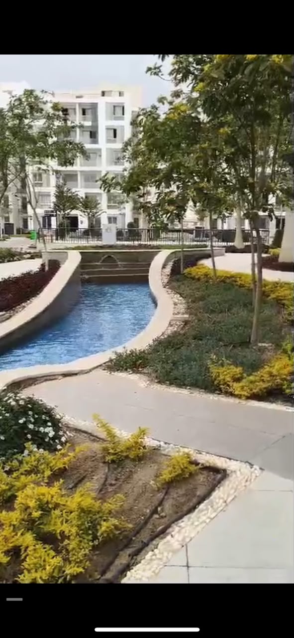 شقة في ⁨بيتا جرينز⁩، صورة ٥ من ٥