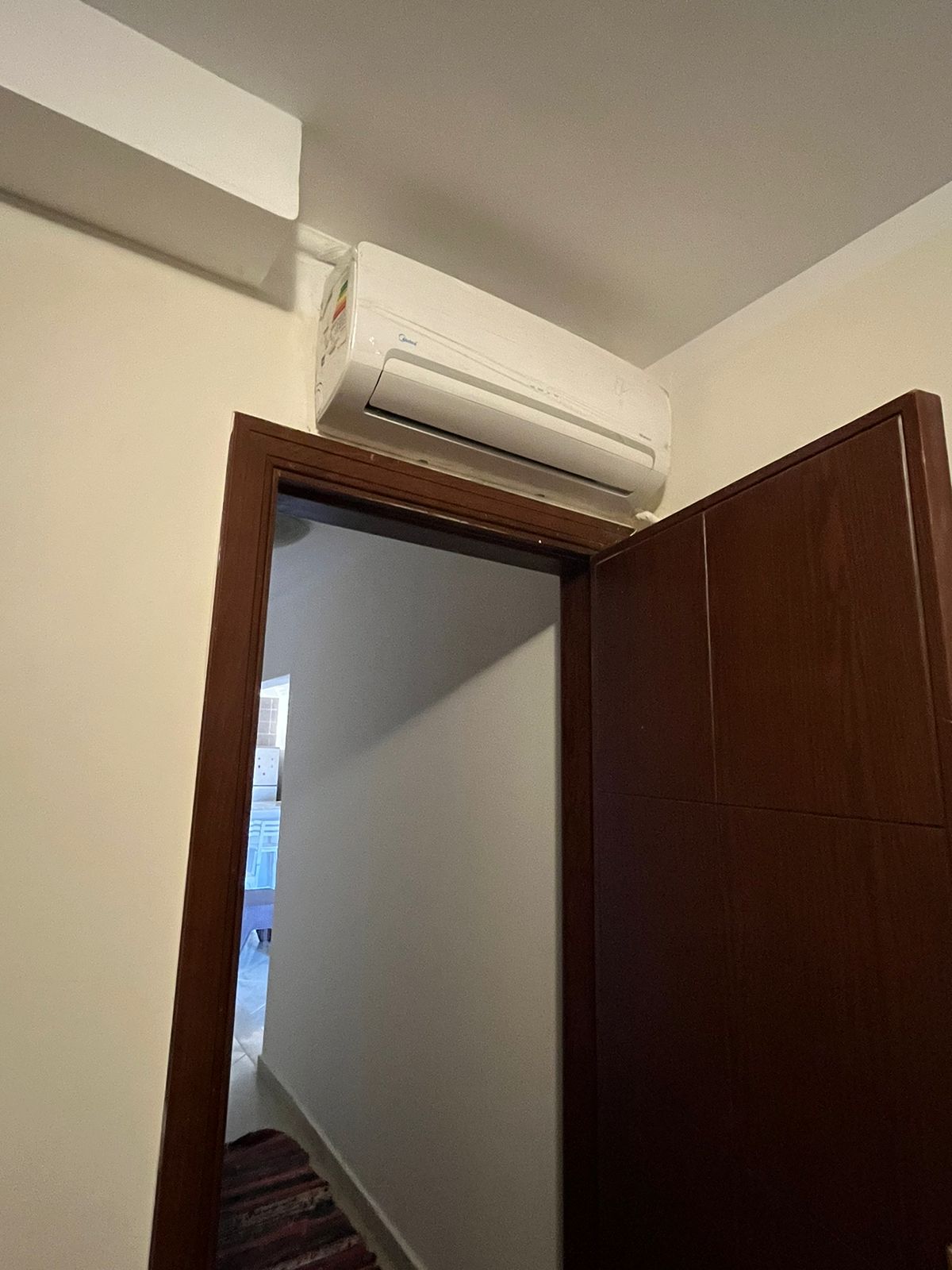 شاليه في ستيلا هايتس، صورة ٨ من ١٢