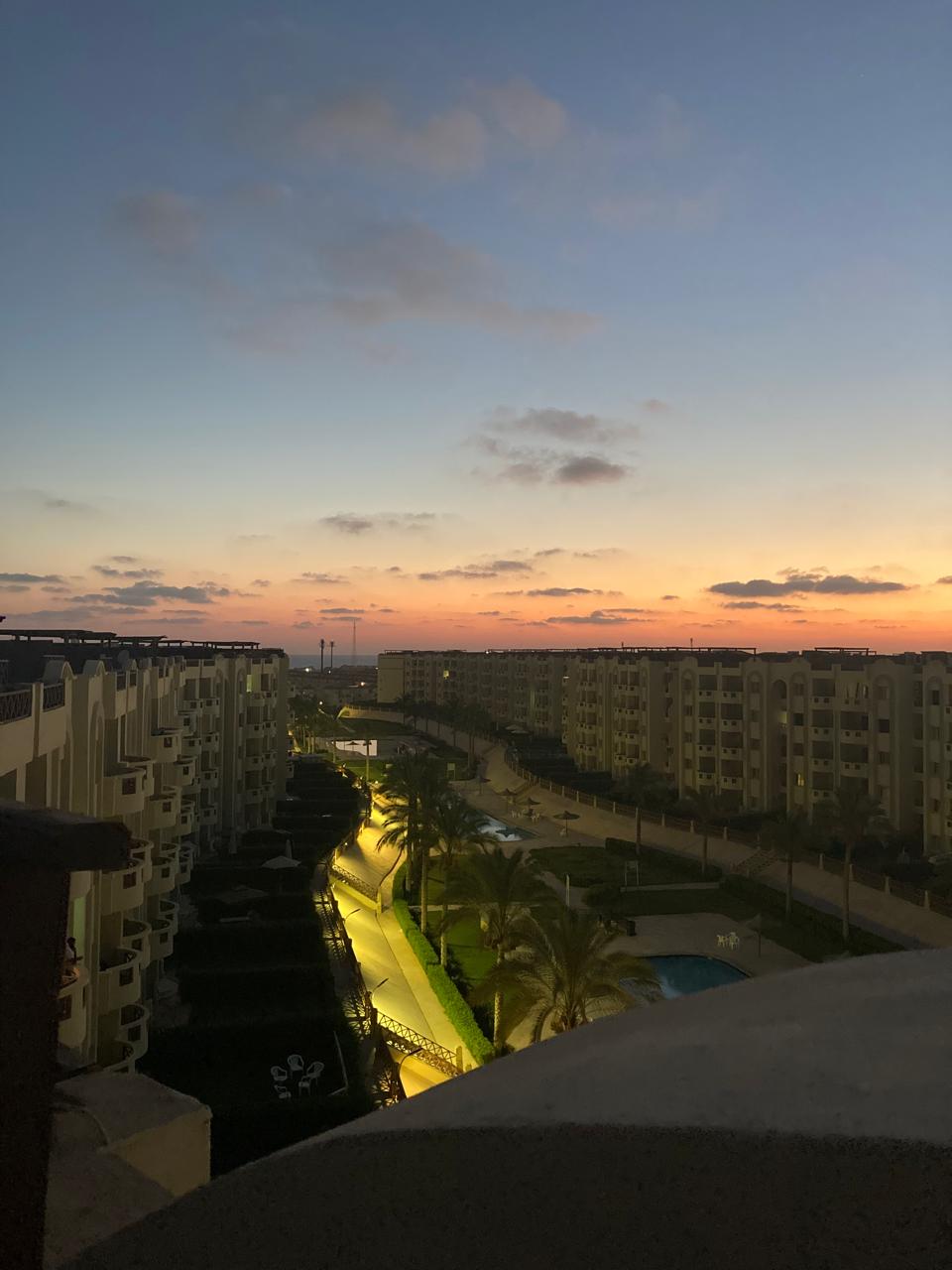 شاليه في ستيلا هايتس، صورة ٣ من ١٢