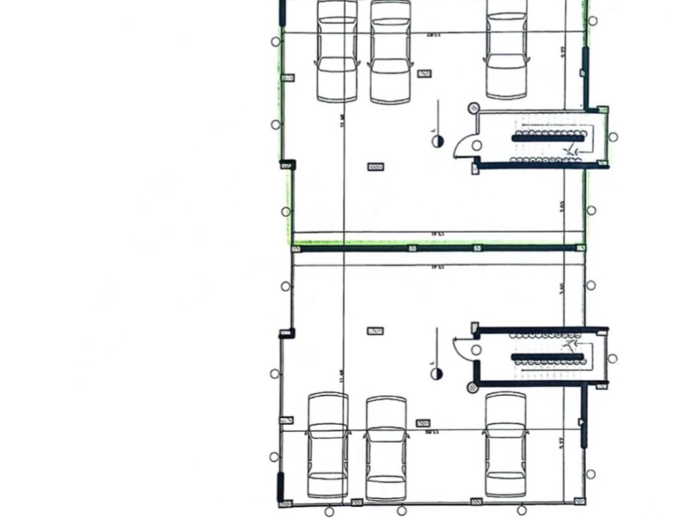 04f2896c-1070-4c48-a041-b9f37b396726-Screenshot-2026-08-05-194051-(1).png