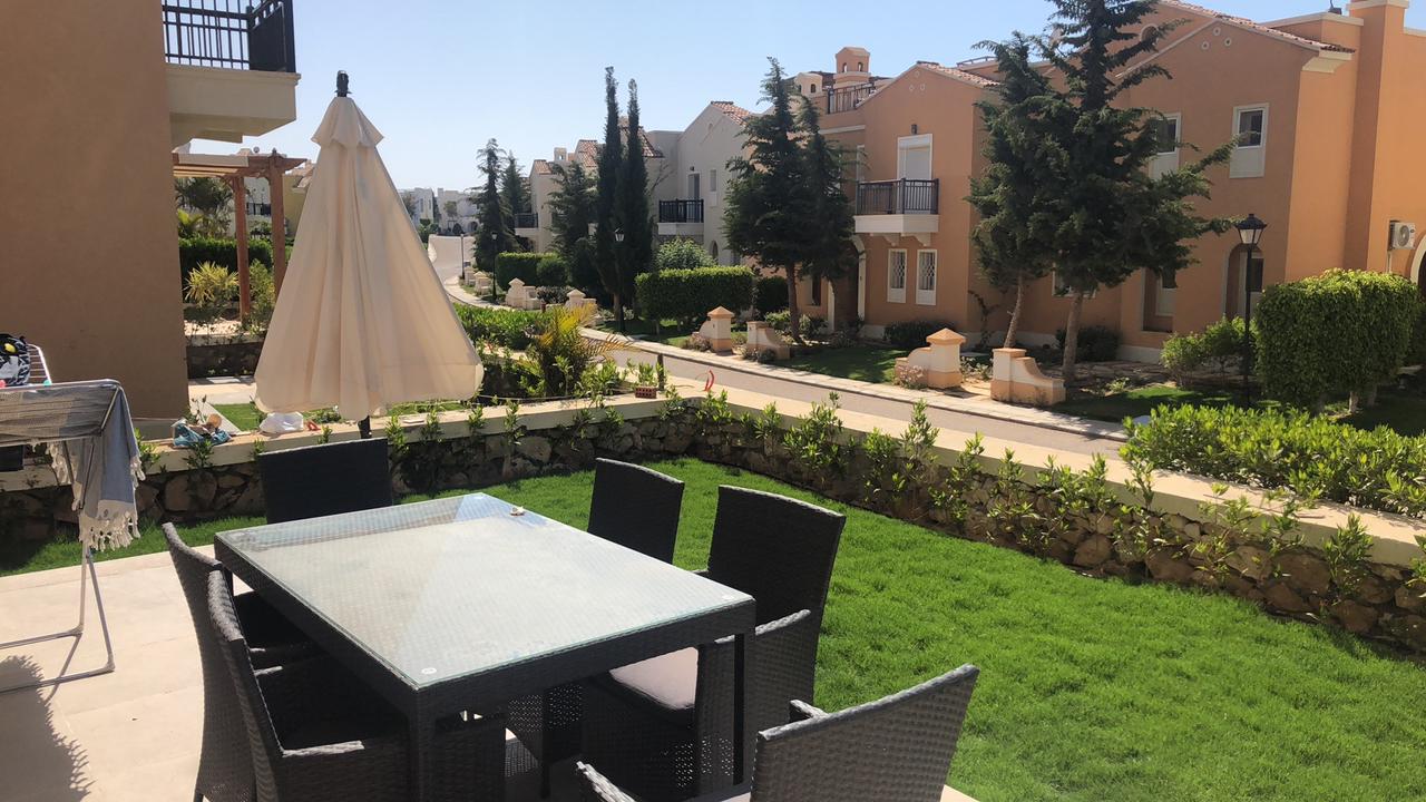 توين هاوس في ماونتن فيو رأس الحكمة، صورة ٢ من ٦