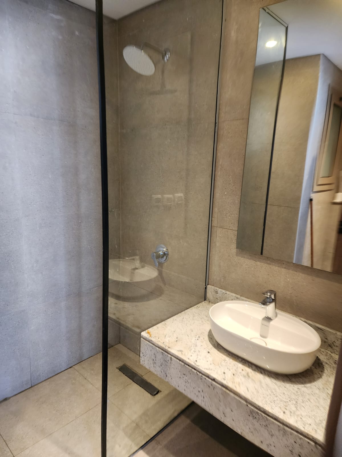 شاليه في ⁨Hacienda West⁩، صورة ٥ من ٥