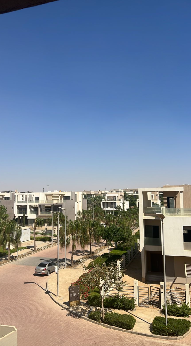 شقة في فيفث سكوير المراسم، صورة ٢ من ٦