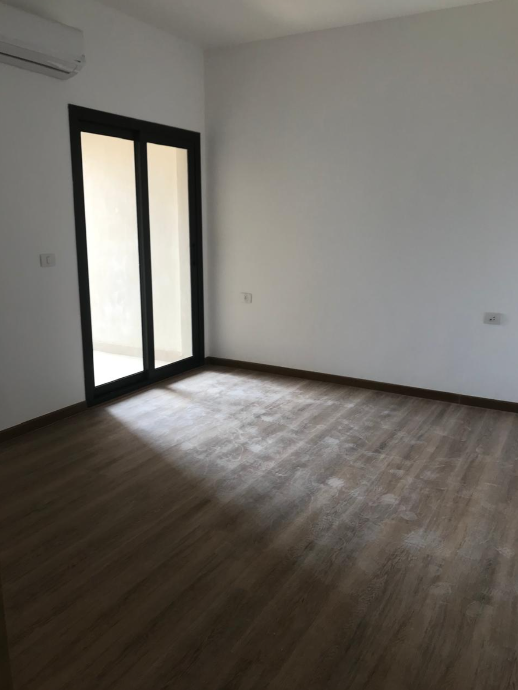 شقة في فيفث سكوير المراسم، صورة ٦ من ٦