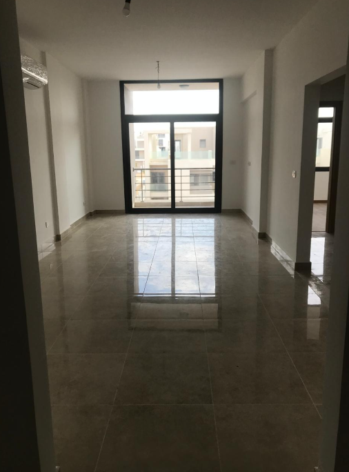 شقة في فيفث سكوير المراسم، صورة ٥ من ٦