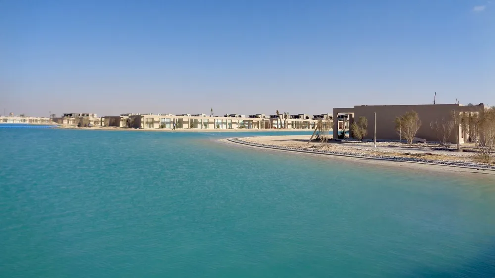 شاليه في ⁨هاسيندا باي⁩، صورة ٥ من ٥