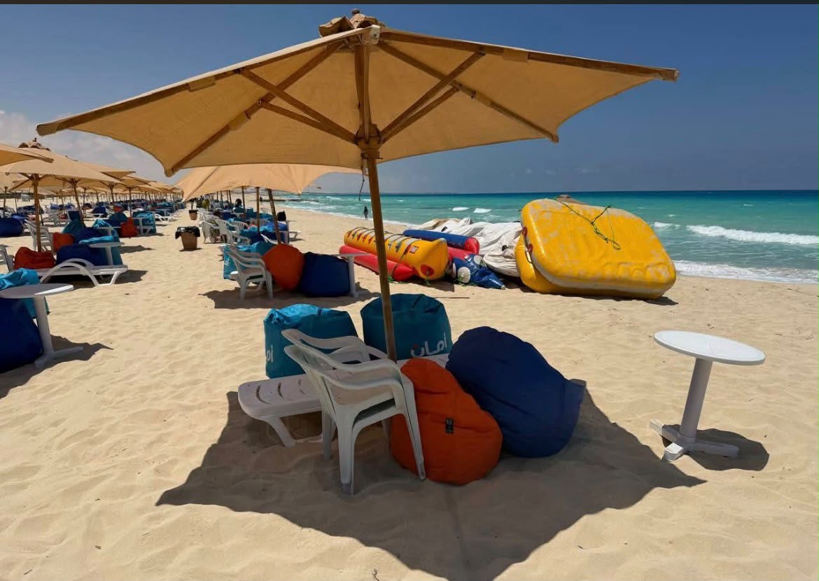 شاليه في ⁨بلومار⁩، صورة ٤ من ٤
