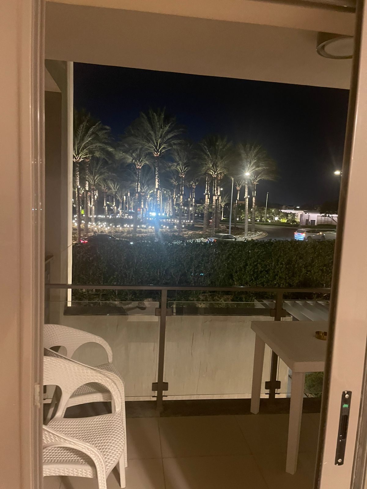 استوديو في ⁨مراسي⁩، صورة ٤ من ٥