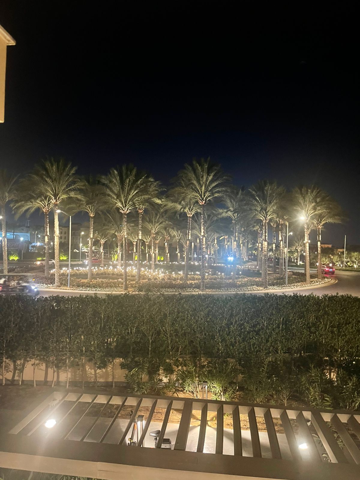 استوديو في ⁨مراسي⁩، صورة ٥ من ٥