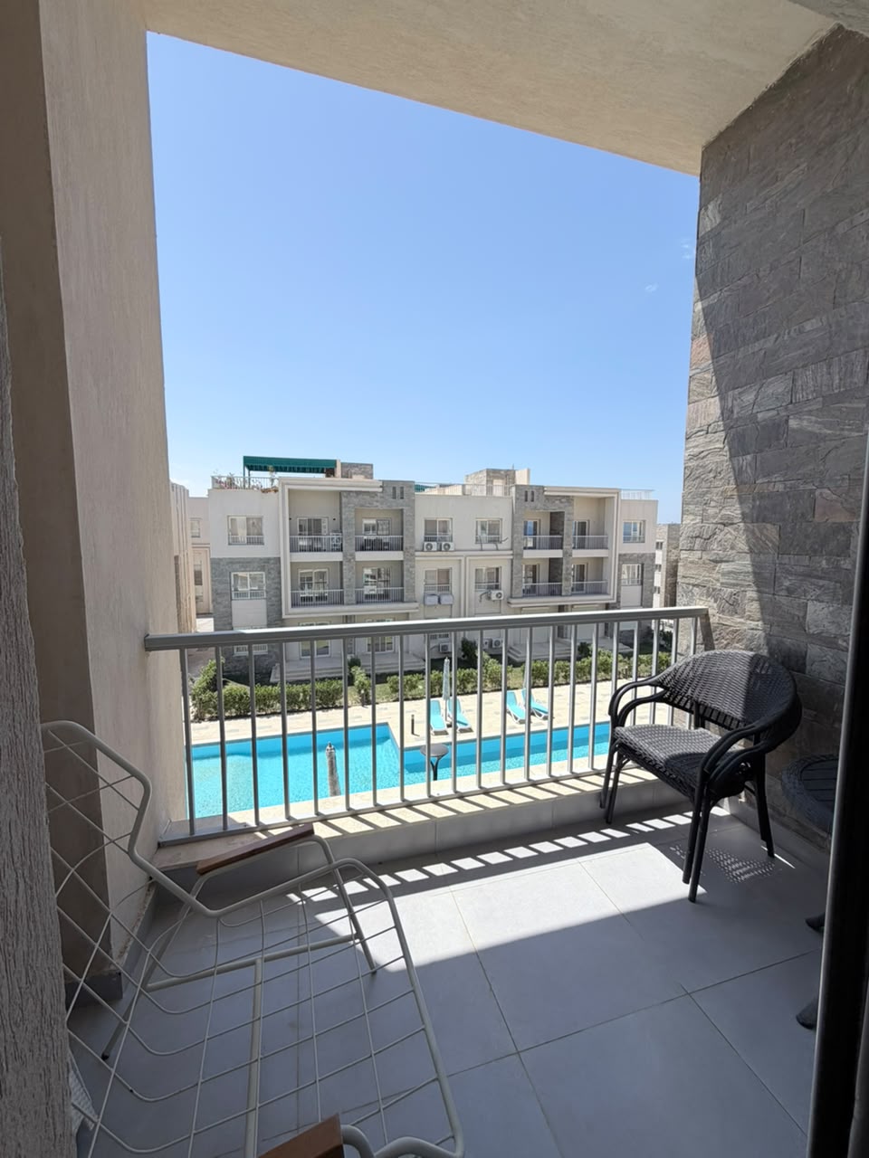 شاليه في يود، صورة ٨ من ٨