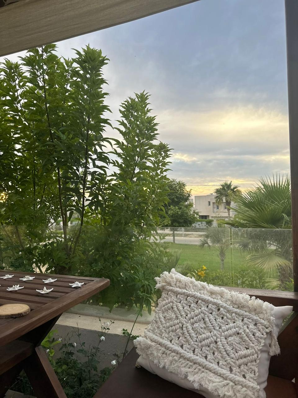 شاليه في ⁨هاسيندا باي⁩، صورة ١٢ من ١٤